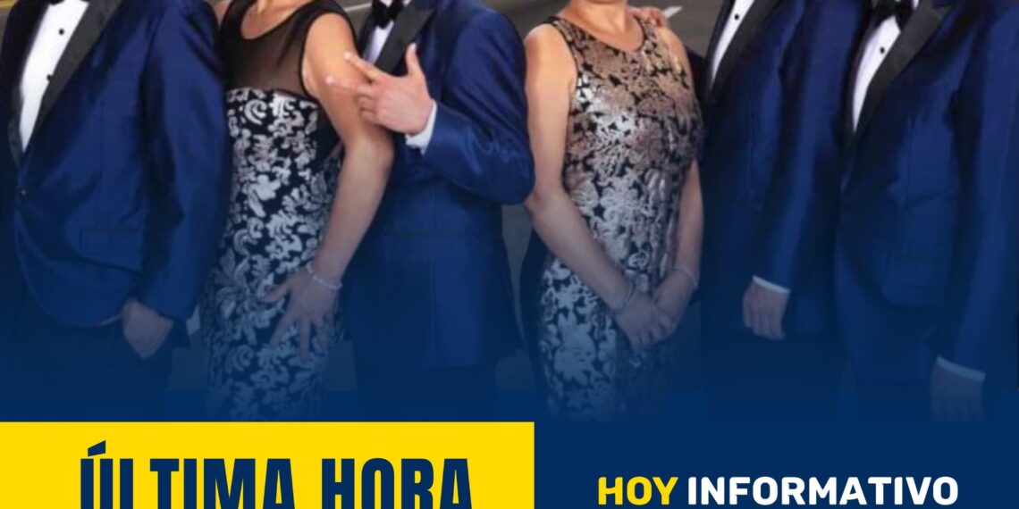 Sheinbaum promete investigación tras asalto a Los Ángeles Azules en falso retén de la autopista México–Puebla