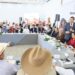 Alejandro Armenta reitera compromiso con el sector ganadero: “el campo no puede esperar”