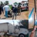 SSC de Huejotzingo reporta tres importantes aseguramientos gracias a operativos coordinados