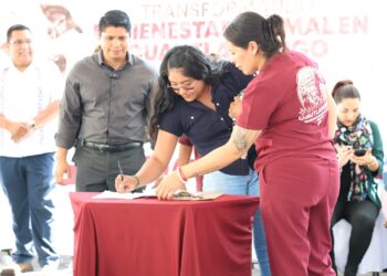 Cuautlancingo busca ser sede de un Centro Regional de Bienestar Animal