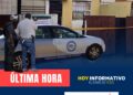 El negocio oculto de la Fiscalía: Cateos ilegales y extorsión a dueños de inmuebles