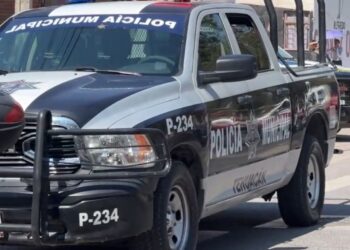 Ejecutan a repartidor en Tehuacán