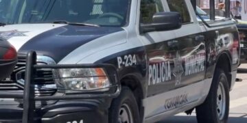 Ejecutan a repartidor en Tehuacán