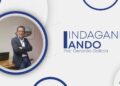 No baja la percepción de inseguridad