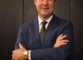 Darren Weeks, el Gurú de la Educación Financiera y asesor de Robert Kiyosaki