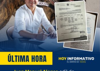 Juan Manuel Alonso edil de Texmelucan gasta más de medio millón de pesos mensuales en alimentar a ocho perros K-9