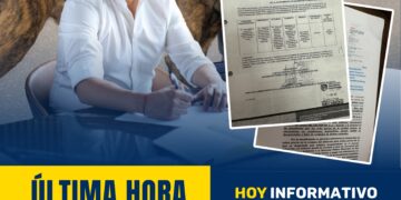 Juan Manuel Alonso edil de Texmelucan gasta más de medio millón de pesos mensuales en alimentar a ocho perros K-9