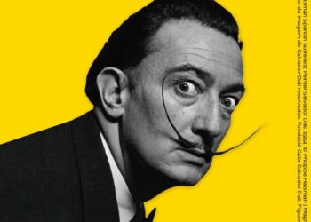«Desafío Dalí» una experiencia edutainment (educar con entretenimiento)