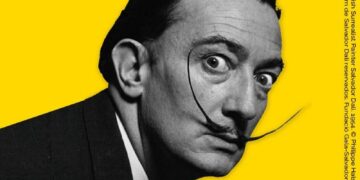 «Desafío Dalí» una experiencia edutainment (educar con entretenimiento)