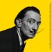«Desafío Dalí» una experiencia edutainment (educar con entretenimiento)