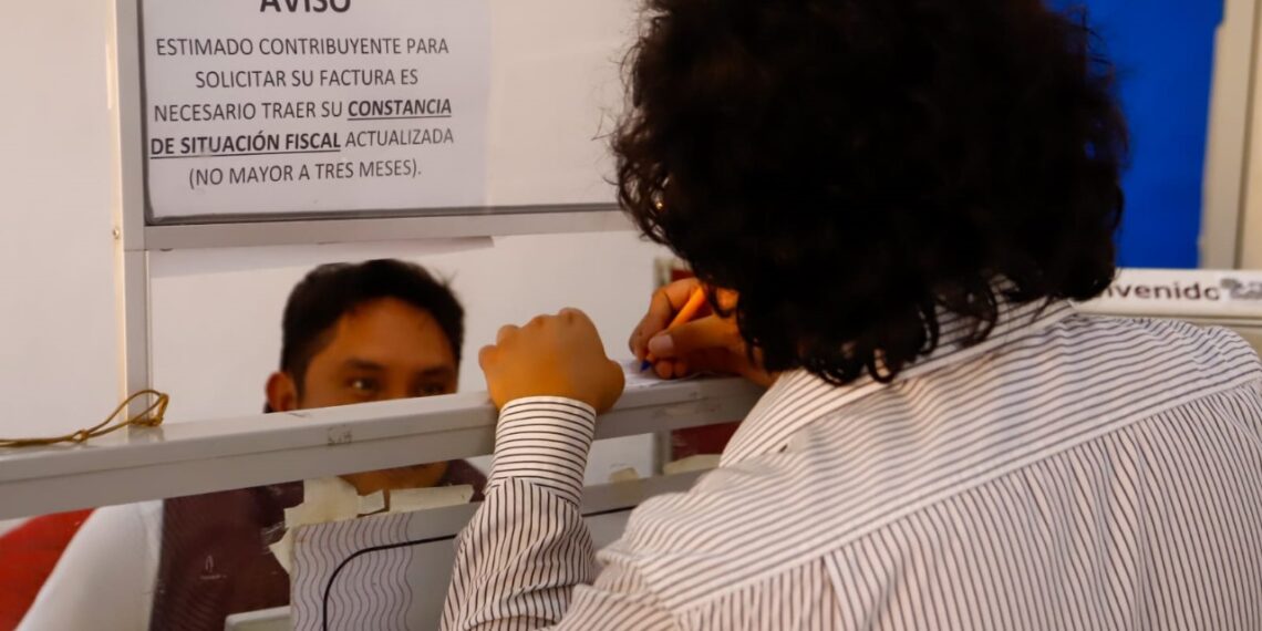 San Pedro Cholula amplía hasta el 31 de mayo campaña de descuentos en recargos del Predial