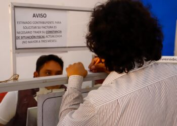 San Pedro Cholula amplía hasta el 31 de mayo campaña de descuentos en recargos del Predial