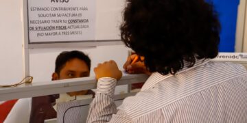 San Pedro Cholula amplía hasta el 31 de mayo campaña de descuentos en recargos del Predial