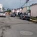 Balacera en Texmelucan: Sujetos armados atacan vivienda en la unidad San Juan