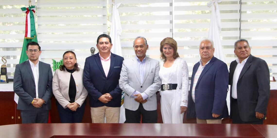 UTH rinde cuentas con transparencia y buenos resultados en su II Sesión Ordinaria del Consejo Directivo