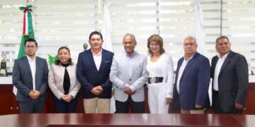 UTH rinde cuentas con transparencia y buenos resultados en su II Sesión Ordinaria del Consejo Directivo