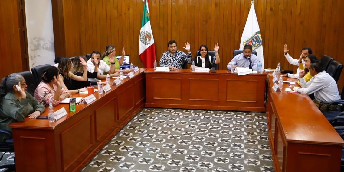 San Pedro Cholula aplicará Ley Seca por elecciones del 1 de junio