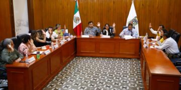 San Pedro Cholula aplicará Ley Seca por elecciones del 1 de junio