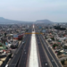 Instalarán más de 200 cámaras de videovigilancia sobre la autopista México–Puebla