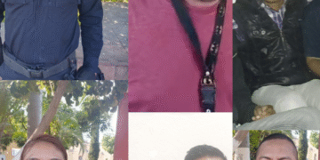 Magistrados revocan medidas cautelares e instruyen prisión preventiva contra policías y exjuez de Izúcar de Matamoros
