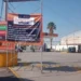 Reportan cierre de gasolineras en Texmelucan y El Verde por desabasto