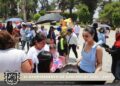 El Ayuntamiento de Quecholac celebra el Día del Niño con actividades en las juntas auxiliares