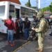 Por la seguridad de las familias, Gobierno de Puebla intensifica operativos