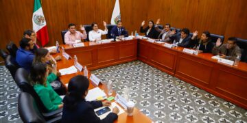 Gobierno de Tonantzin Fernández continúa rindiendo cuentas claras a la ciudadanía