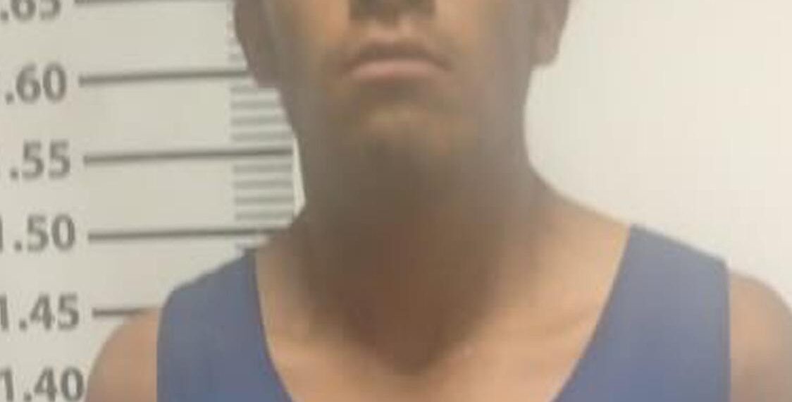 Detiene Policía de San Andrés Cholula a cuatro presuntos responsables de robo a comercio