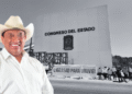Detienen a Ramiro González Vieyra, exalcalde de San Nicolás Buenos Aires