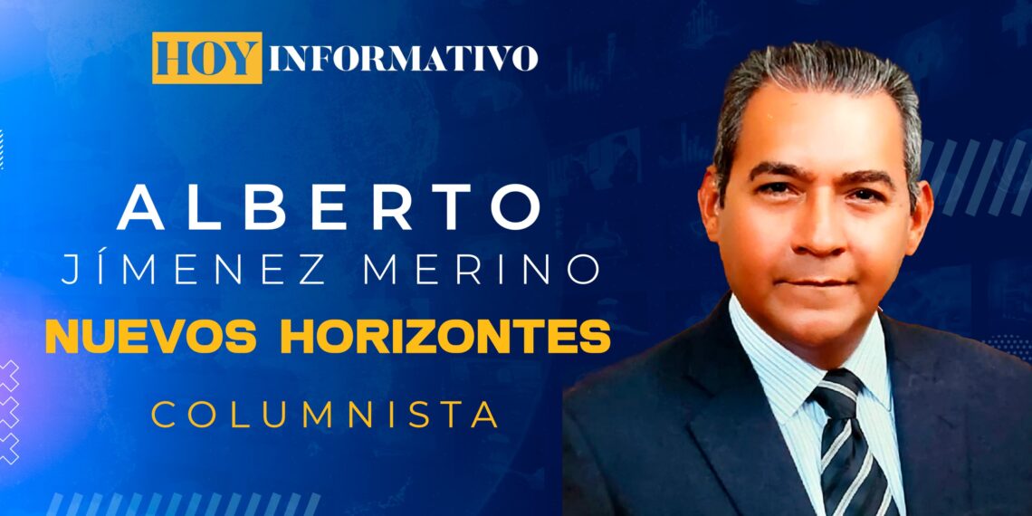 Capacitación y modelos para el desarrollo social