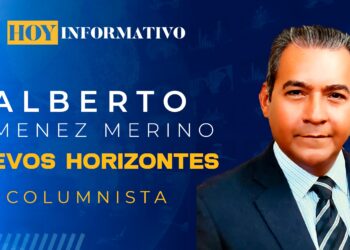 Capacitación y modelos para el desarrollo social