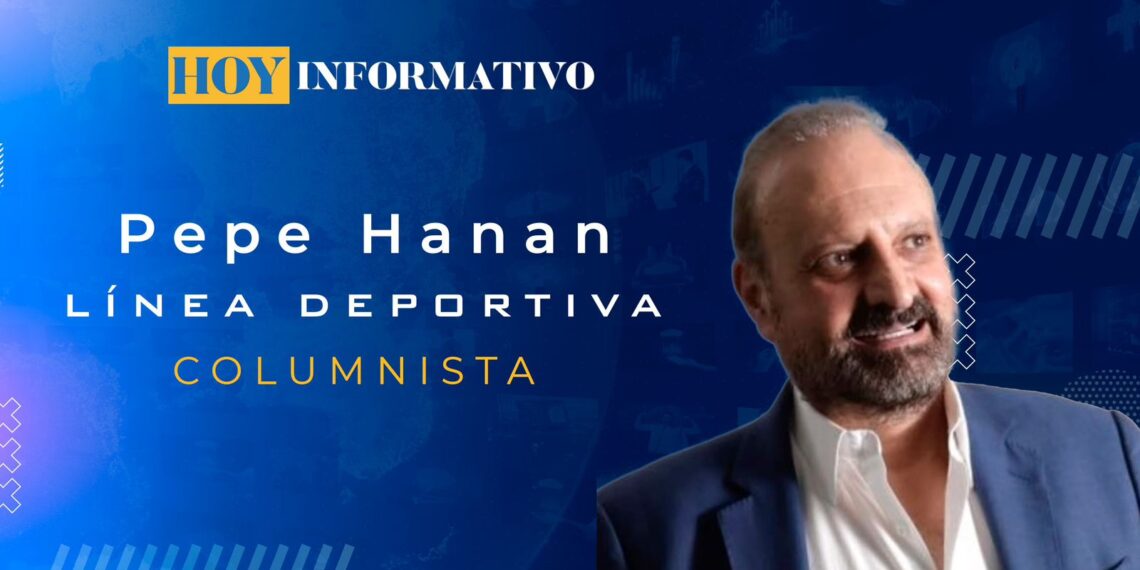El Karma