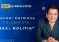 EL DIA CERO, POLEMICA Y CONFUSION