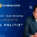 EL DIA CERO, POLEMICA Y CONFUSION