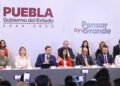 Gobierno del Estado exhorta a municipios a aplicar correctamente sus recursos públicos