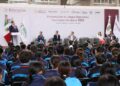 Puebla será sede de los Juegos Deportivos Nacionales Escolares 2025