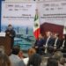 Alcalde de Cuatlancingo reconoce apoyo del Gobierno del Estado