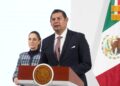 Con inversiones, empleo y mayor seguridad, Puebla participa en Polos de Bienestar