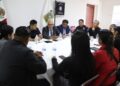 Iniciará campaña de sensibilización vial para motociclistas en San Diego Cuachayotla