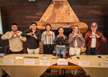 Seguridad en el Turismo promueve el Gobierno de Puebla