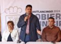 Reconoce Omar Muñoz ardua labor de paramédicos de la SSCyPC y SUMA