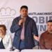 Reconoce Omar Muñoz ardua labor de paramédicos de la SSCyPC y SUMA