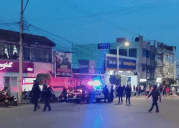 Piden a Silvia Tanus clausurar empresa de grúas Ro&Ro en Texmelucan por cobros excesivos y operación ilegal