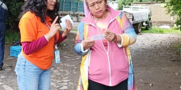 Ayuntamiento de Cuautlancingo mantiene operativos contra la trata de personas