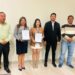 Xoxtla se moderniza: Firman convenio para agilizar trámites y mejorar servicios