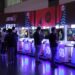 Puebla epicentro de gamers y atractivo de visitantes por ser estado seguro