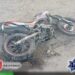 SSC DE HUEJOTZINGO RECUPERA CUATRO MOTOCICLETAS ROBADAS; HAY DOS DETENIDOS
