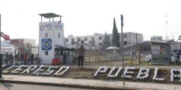 Tras denuncias de extorsión, autoridades intervienen penal de San Miguel