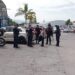 Secuestran a una mujer y minutos después fue encontrada golpeada en Tehuacán